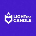 Light The Candle